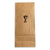 Coffee Bag Thumbnail