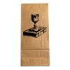 Coffee Bag Thumbnail