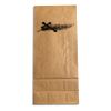 Coffee Bag Thumbnail