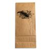 Coffee Bag Thumbnail