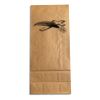 Coffee Bag Thumbnail