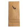 Coffee Bag Thumbnail