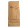 Coffee Bag Thumbnail
