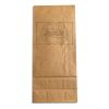 Coffee Bag Thumbnail