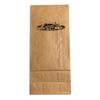Coffee Bag Thumbnail