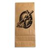 Coffee Bag Thumbnail