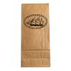 Coffee Bag Thumbnail