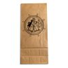 Coffee Bag Thumbnail