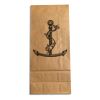 Coffee Bag Thumbnail