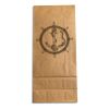 Coffee Bag Thumbnail