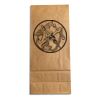 Coffee Bag Thumbnail