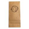 Coffee Bag Thumbnail