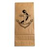 Coffee Bag Thumbnail