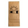 Coffee Bag Thumbnail