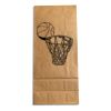 Coffee Bag Thumbnail