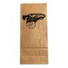 Coffee Bag Thumbnail