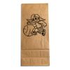 Coffee Bag Thumbnail