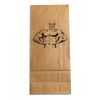 Coffee Bag Thumbnail