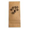 Coffee Bag Thumbnail