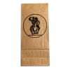 Coffee Bag Thumbnail