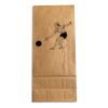 Coffee Bag Thumbnail