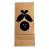 Coffee Bag Thumbnail