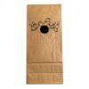 Coffee Bag Thumbnail