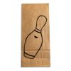 Coffee Bag Thumbnail