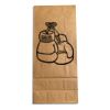 Coffee Bag Thumbnail