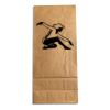 Coffee Bag Thumbnail