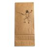 Coffee Bag Thumbnail