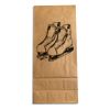 Coffee Bag Thumbnail