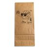 Coffee Bag Thumbnail
