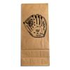 Coffee Bag Thumbnail