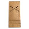 Coffee Bag Thumbnail