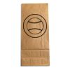 Coffee Bag Thumbnail
