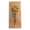 Coffee Bag Thumbnail