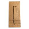 Coffee Bag Thumbnail