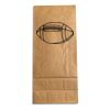 Coffee Bag Thumbnail