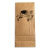 Coffee Bag Thumbnail