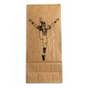 Coffee Bag Thumbnail