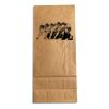 Coffee Bag Thumbnail