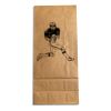 Coffee Bag Thumbnail