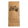 Coffee Bag Thumbnail