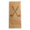 Coffee Bag Thumbnail