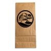 Coffee Bag Thumbnail
