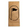 Coffee Bag Thumbnail