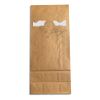 Coffee Bag Thumbnail