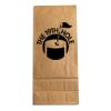 Coffee Bag Thumbnail
