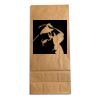 Coffee Bag Thumbnail